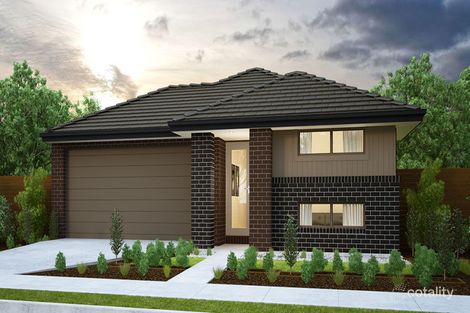 Property photo of 33 Brittle Gum Road Cranbourne East VIC 3977