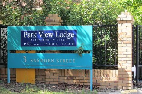 Property photo of 25/3 Snedden Street Bethania QLD 4205