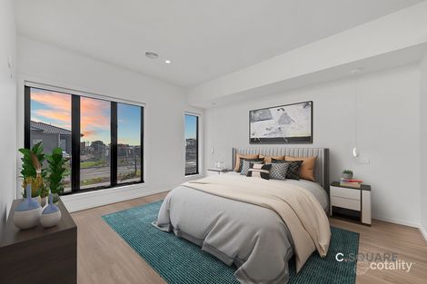 Property photo of 6 Glenlyon Road Donnybrook VIC 3064