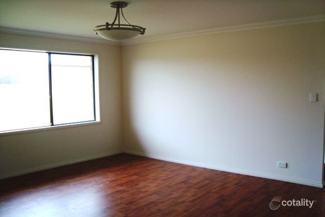 Property photo of 47 Tidal Street Seaford Meadows SA 5169