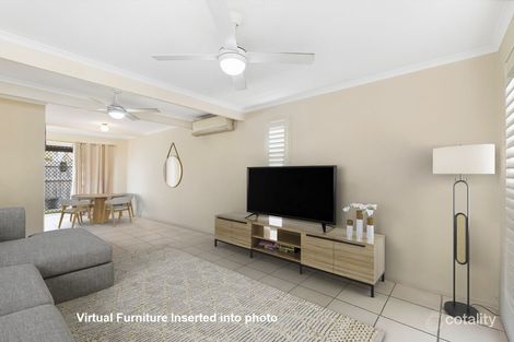Property photo of 1/61 Taylor Avenue Golden Beach QLD 4551