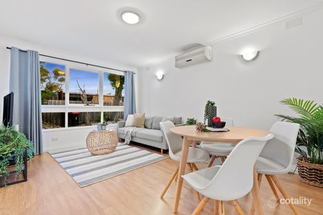 Property photo of 2/19 Eel Race Road Carrum VIC 3197