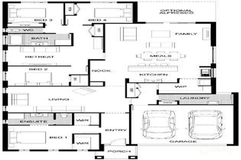 Property photo of 149 Cormorant Boulevard Kialla VIC 3631