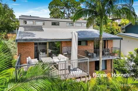 Property photo of 79C Castle Circuit Umina Beach NSW 2257
