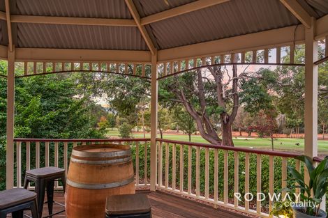Property photo of 180 Heritage Drive Roleystone WA 6111