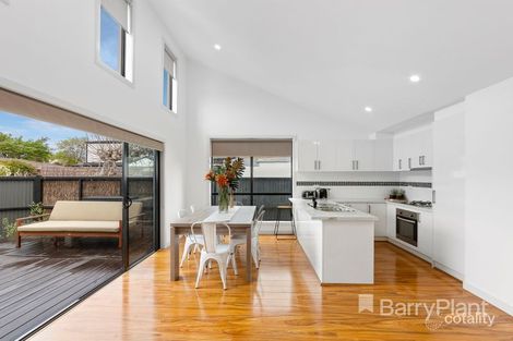 Property photo of 1/12 Catherine Parade Frankston VIC 3199