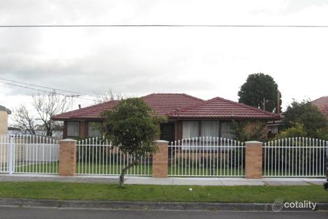 38 Jellicoe St, Noble Park, VIC 3174