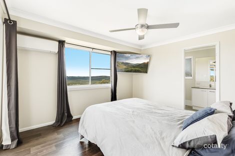 Property photo of 41 Charlotte Road Hampton QLD 4352