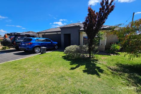 Property photo of 41 Manoff Road Balcatta WA 6021