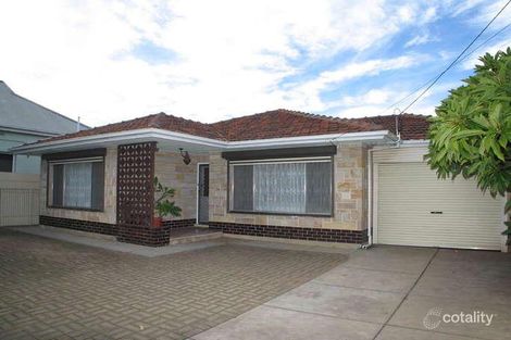 46 David Tce, Kilkenny, SA 5009