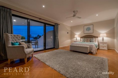 Property photo of 10 Kylena Glade Ocean Reef WA 6027