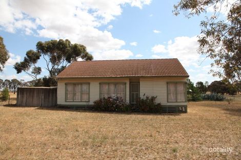 26-28 Robertson St, Raywood, VIC 3570