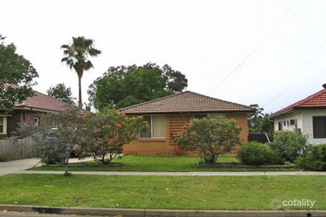 57 Elizabeth St, Riverstone, NSW 2765