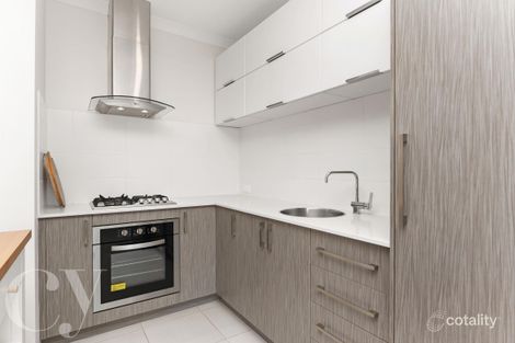 Property photo of 10/12 Edeline Street Spearwood WA 6163