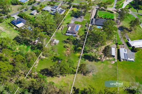 Property photo of 5-7 Melaleuca Court Jimboomba QLD 4280