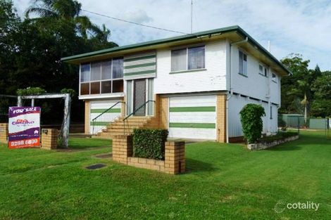 Property photo of 24 Briggs Road Eastern Heights QLD 4305