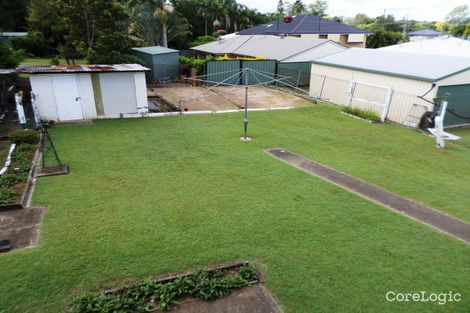 Property photo of 24 Briggs Road Eastern Heights QLD 4305