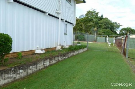 Property photo of 24 Briggs Road Eastern Heights QLD 4305