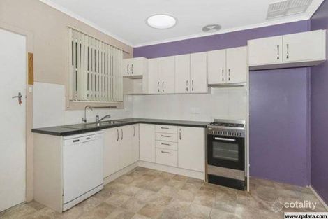 Property photo of 14 Ward Street Davoren Park SA 5113
