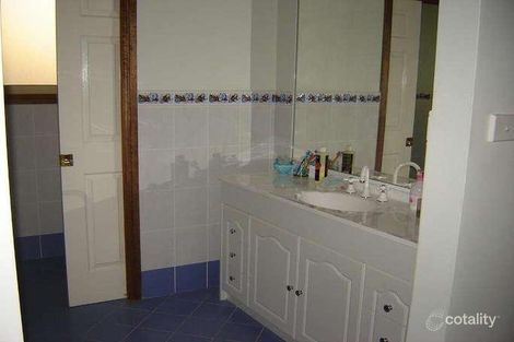 Property photo of 1 Meredith Street Blaxland NSW 2774