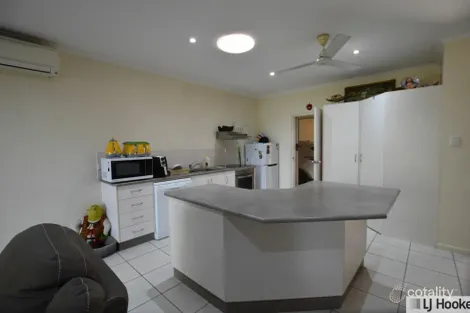 Property photo of 4/11 McQuillen Street Tully QLD 4854