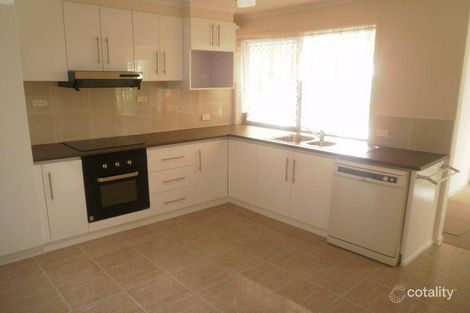 Property photo of 44 Bosun Parade Ashmore QLD 4214