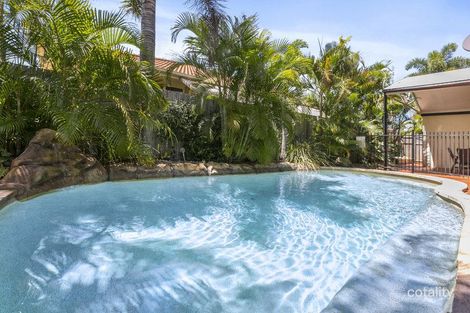Property photo of 13 Amelia Place Cleveland QLD 4163