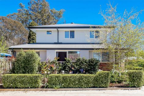 Property photo of 5/15-17 Sheffield Road Bowral NSW 2576