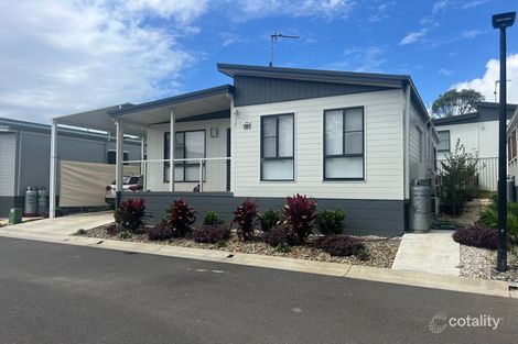 84/210 Eggins Dr, Arrawarra, NSW 2456