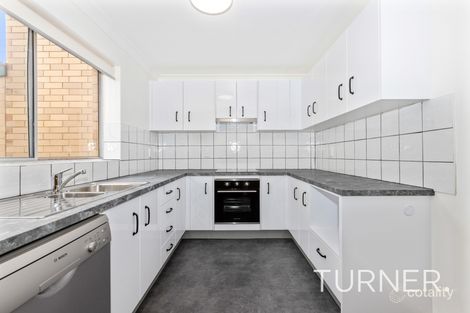 Property photo of 1/17 Napier Street Exeter SA 5019