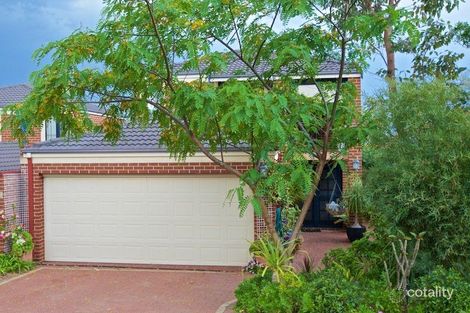 Property photo of 230 Alice Street Doubleview WA 6018