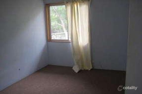 30 Giles St, Magill, SA 5072