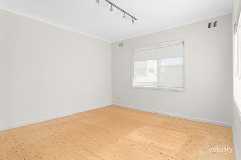 Property photo of 1/59 Wills Road Woolooware NSW 2230