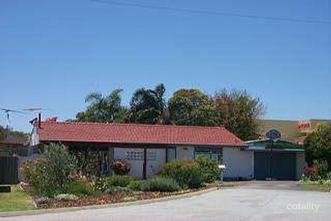 46 Bolingbroke St, Spearwood, WA 6163