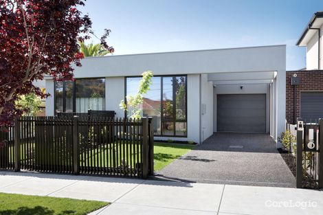 Property photo of 3 Sherlowe Court Bentleigh East VIC 3165