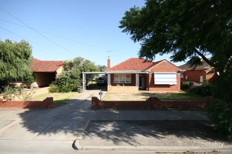 Property photo of 46 Garden Terrace Lockleys SA 5032