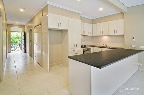 Property photo of 37 Mitchell Street Naremburn NSW 2065