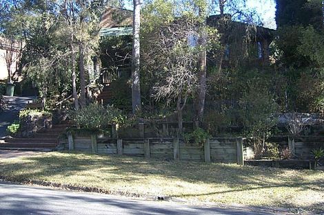 27 Ferndale Ave, Carlingford, NSW 2118
