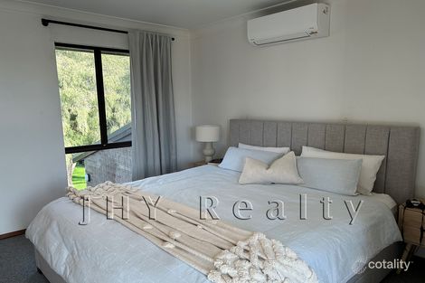 Property photo of 210 Campbell Road Warner Glen WA 6288