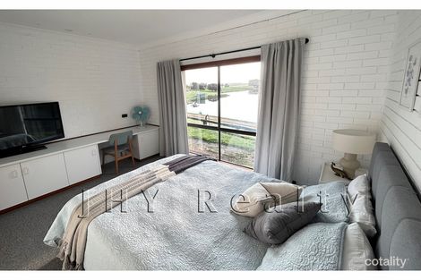 Property photo of 210 Campbell Road Warner Glen WA 6288