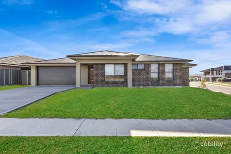 50 Fishermans Dr, Teralba, NSW 2284