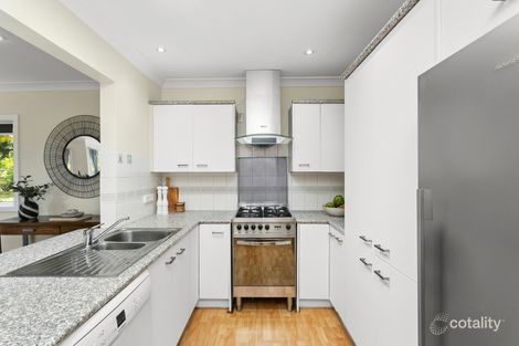 Property photo of 8 Eastcote Road North Epping NSW 2121