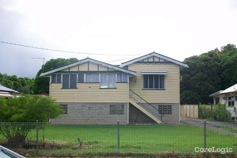Property photo of 171 Horton Street Koongal QLD 4701