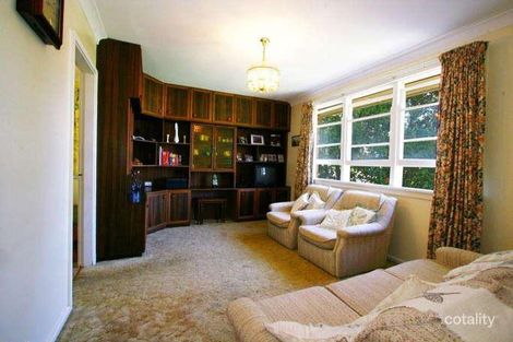 Property photo of 24 Nolan Street Berkeley NSW 2506