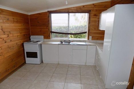 Property photo of 10 George Street Hamilton TAS 7140