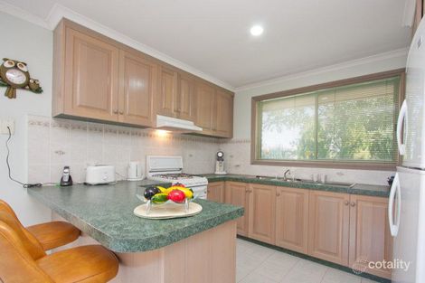Property photo of 2/39 Barondi Avenue Narre Warren VIC 3805
