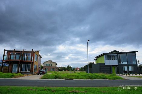 8a Gambier St, Apollo Bay, VIC 3233