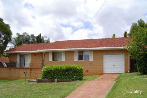 Property photo of 32 Cortess Street Kearneys Spring QLD 4350