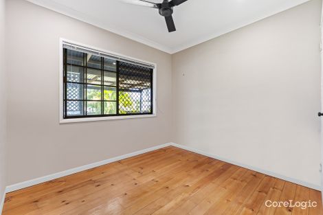 Property photo of 2 Tunderun Court Deception Bay QLD 4508