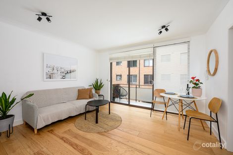 9/11 Tupper St, Enmore, NSW 2042